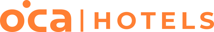 Gran Oca Resort All Inclusive logo