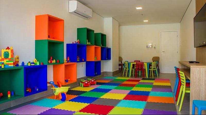 Hospedagens em Resorts e Hoteis de Lazer em Alagoas brisa maragogi 12