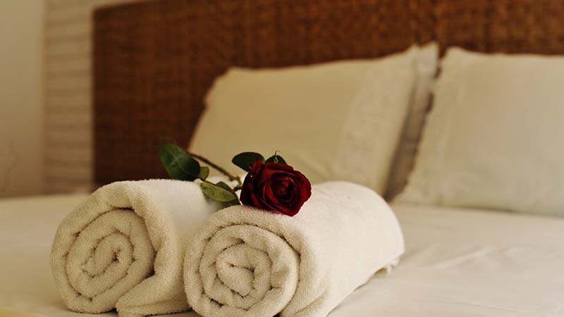 Hospedagens em Resorts e Hoteis de Lazer em Alagoas grand oca 13