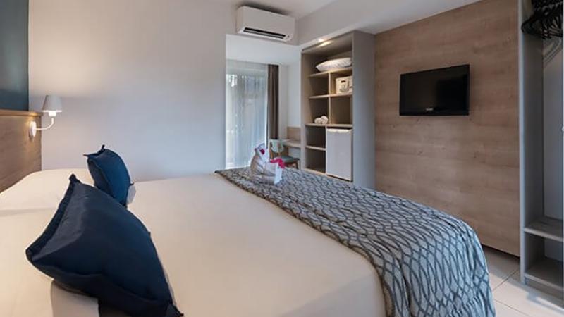 Hospedagens em Resorts e Hoteis de Lazer em Alagoas salinas maceio 3