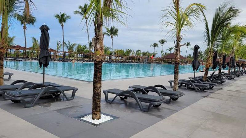 Hospedagens em Resorts e Hoteis de Lazer em Alagoas vila gale 5