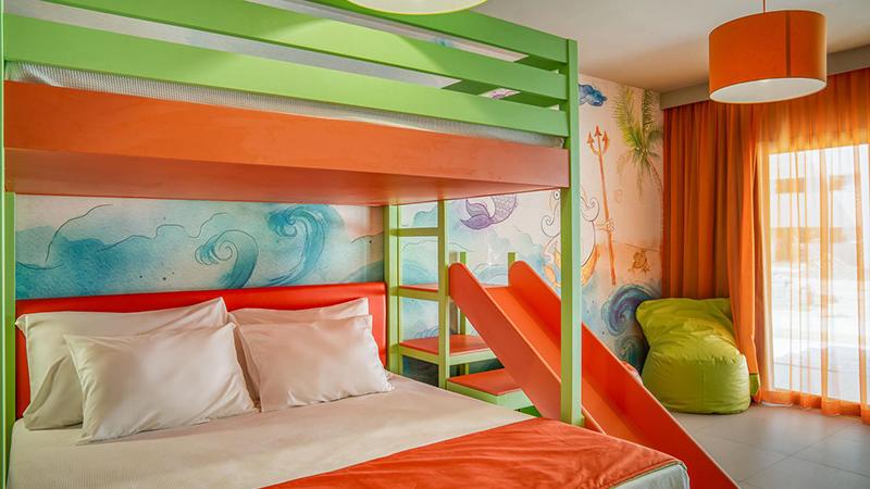 Hospedagens em Resorts e Hoteis de Lazer em Alagoas vila gale 8