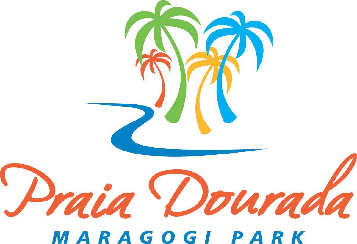 Hotel Praia Dourada Park Maragogi logo
