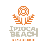 Ipioca Beach Residence Resort logo