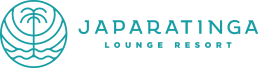 Japaratinga Longe Resort All Inclusive logo