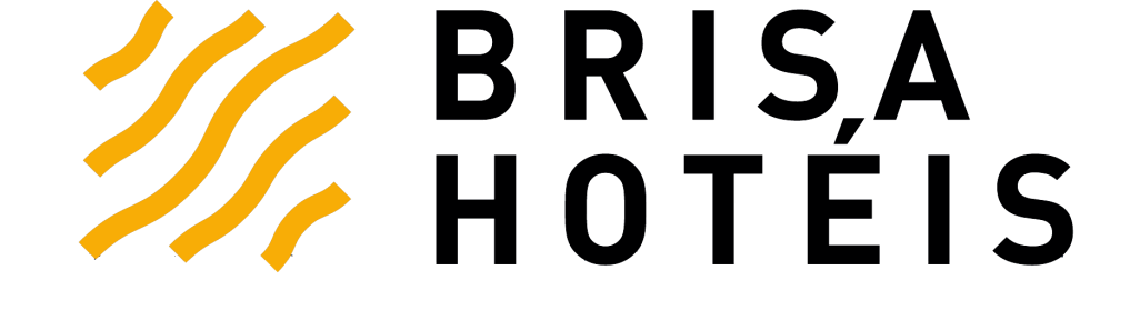 Resort Brisa Exclusive Maragogi logo