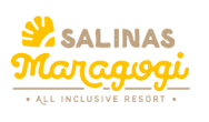 Salinas All Inclusive Resort Maragogi logo