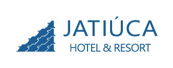 jatiuca hotel resort logo