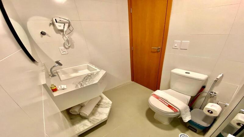 Passeios em Alagoas Casas e Apartamentos Edificio Condominio Top Unique em Maceio Pajucara Ponta Verde Jatiuca 12
