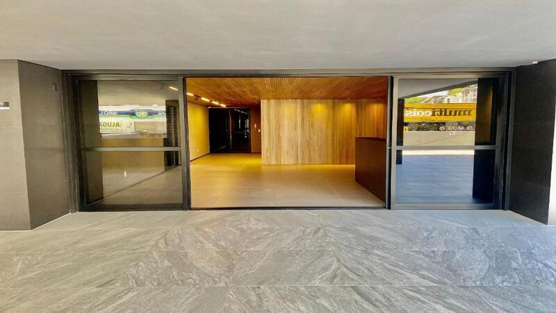 Passeios em Alagoas Casas e Apartamentos Edificio Condominio Top Unique em Maceio Pajucara Ponta Verde Jatiuca 3