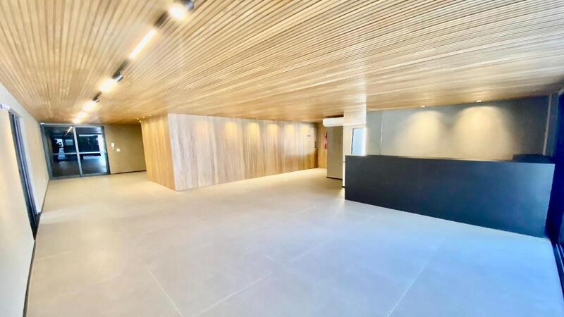 Passeios em Alagoas Casas e Apartamentos Edificio Condominio Top Unique em Maceio Pajucara Ponta Verde Jatiuca 4
