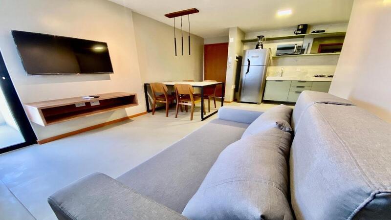 Passeios em Alagoas Casas e Apartamentos Edificio Condominio Top Unique em Maceio Pajucara Ponta Verde Jatiuca 6
