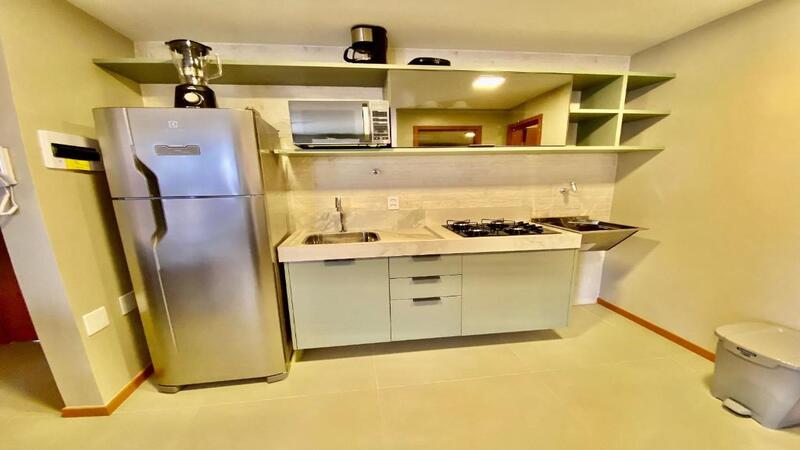 Passeios em Alagoas Casas e Apartamentos Edificio Condominio Top Unique em Maceio Pajucara Ponta Verde Jatiuca 8