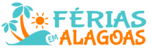 cropped Ferias em Alagoas logo