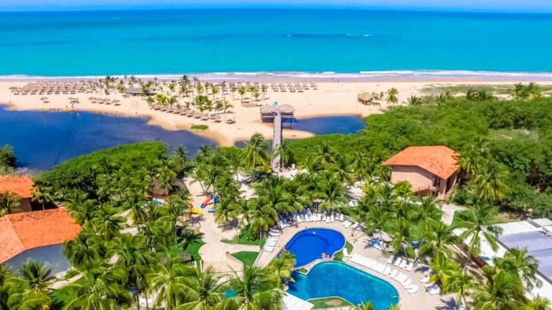 Pratagy Beach Resort 1280x720 1