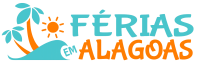cropped Ferias em Alagoas logo